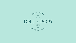 Lolli & Pops Chocolate